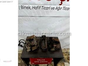Fiat Punto Kaliper çıkma parça - TALHA OTO ÇIKMA Kocaeli