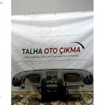 Fiat Punto Torpido çıkma parça - TALHA OTO ÇIKMA Kocaeli