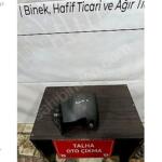 Fiat Punto Bakalit çıkma parça - TALHA OTO ÇIKMA Kocaeli