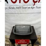 Fiat Punto Torpido çıkma parça - TALHA OTO ÇIKMA Kocaeli