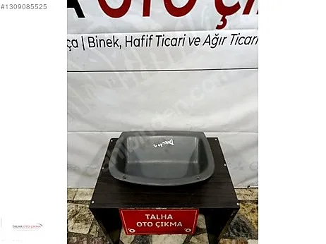 Fiat Punto Torpido çıkma parça - TALHA OTO ÇIKMA Kocaeli