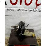 Fiat Punto Westinghouse çıkma parça - TALHA OTO ÇIKMA Kocaeli