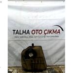 Fiat Punto Yakıt Deposu çıkma parça - TALHA OTO ÇIKMA Kocaeli