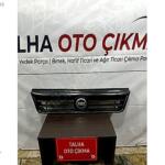 Fiat Punto Panjur çıkma parça - TALHA OTO ÇIKMA Kocaeli