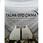 Fiat Punto Çamurluk (Ön) çıkma parça - TALHA OTO ÇIKMA Kocaeli