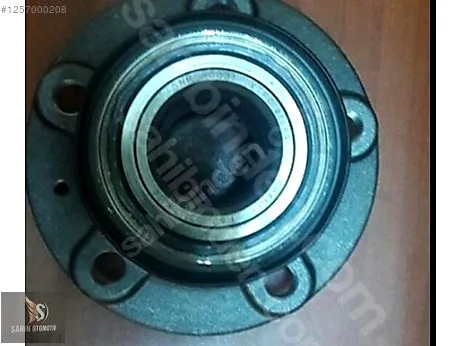Fiat Punto Bijon çıkma parça - Şahin oto orjinal çıkma İSTANBUL
