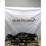 Fiat Punto Torpido çıkma parça - TALHA OTO ÇIKMA Kocaeli
