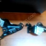 Fiat Punto Çamurluk (Ön) çıkma parça - Şahin oto orjinal çıkma İSTANBUL