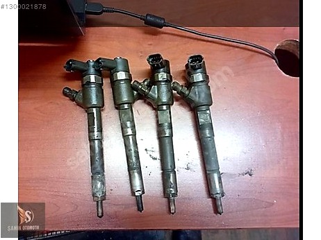 Fiat Egea Koltuk Takımı çıkma parça