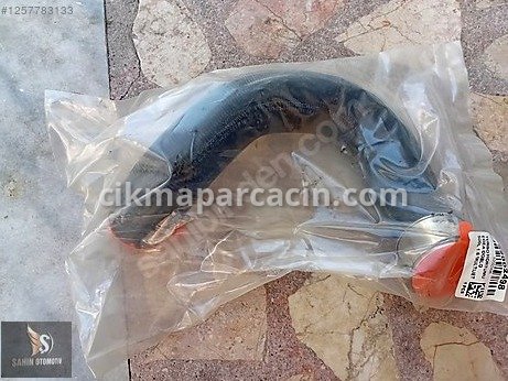 Fiat Egea Turbo Hortumu çıkma parça