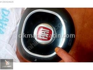 Fiat Egea Direksiyon Airbag çıkma parça - Şahin oto orjinal çıkma İstanbul