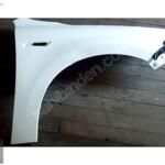 Fiat Egea Çamurluk (Ön) çıkma parça - Şahin oto orjinal çıkma İstanbul