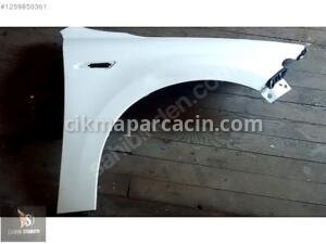 Fiat Egea sag ön çamurluk orjinal çıkma şahin oto – Orjinal Çıkma Parça