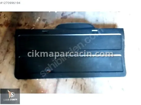 Fiat Fiorino Bakalit çıkma parça