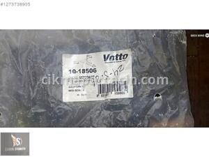 Fiat G Punto Linea alt sag salıncak votto 55703627 – Orjinal Çıkma Parça OEM 55703627