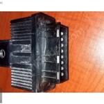 Fiat Linea Cam Modülü çıkma parça - Şahin oto orjinal çıkma İstanbul