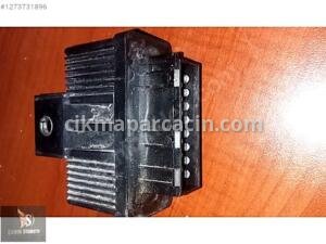 Fiat Linea cam silecek kontrol rolesi 51793487 şahin oto – Orjinal Çıkma Parça OEM 51793487