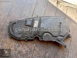 Fiat Linea tiriger dış kapak orjinal çıkma şahin oto – Orjinal Çıkma Parça