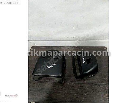 Fiat Tempra Bakalit çıkma parça