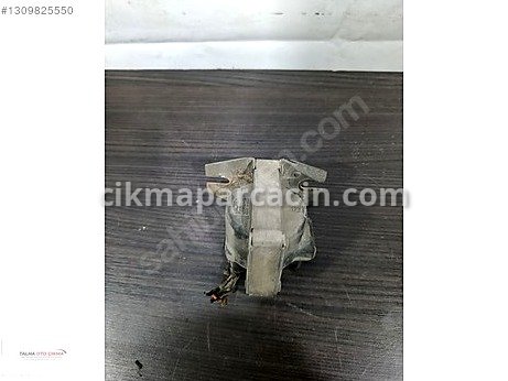 Fiat Tempra Ateşleme Bobini çıkma parça