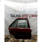 Fiat Tempra Kapı (Arka Sağ) çıkma parça - TALHA OTO ÇIKMA Kocaeli