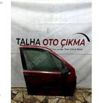 Fiat Tempra Kapı (Ön Sağ) çıkma parça - TALHA OTO ÇIKMA Kocaeli