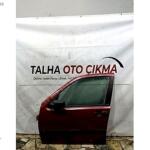 Fiat Tempra Kapı (Ön Sol) çıkma parça - TALHA OTO ÇIKMA Kocaeli