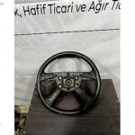 Fiat Tempra Direksiyon Simidi çıkma parça - TALHA OTO ÇIKMA Kocaeli