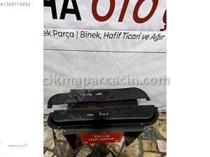 Fiat Tempra Kapı Döşemesi çıkma parça - TALHA OTO ÇIKMA Kocaeli