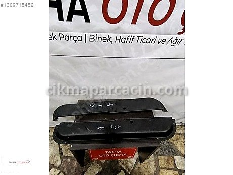 Fiat Tempra Kapı Döşemesi çıkma parça
