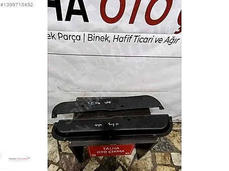 Fiat Tempra Kapı Döşemesi çıkma parça - TALHA OTO ÇIKMA Kocaeli