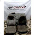 Fiat Tempra Ön Koltuk çıkma parça - TALHA OTO ÇIKMA Kocaeli