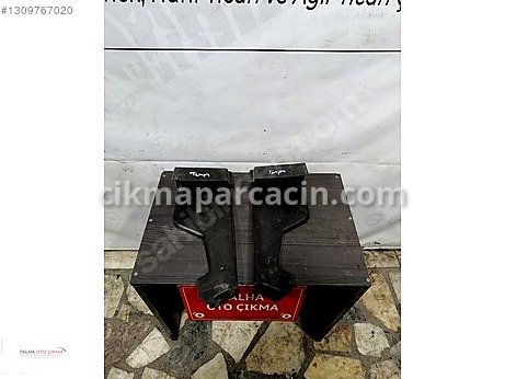Fiat Tempra Bakalit çıkma parça