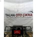 Fiat Tempra Fan Paneli çıkma parça - TALHA OTO ÇIKMA Kocaeli