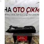 Fiat Tempra Orta Konsol çıkma parça - TALHA OTO ÇIKMA Kocaeli