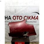 Fiat Tempra Çamurluk (Arka) çıkma parça - TALHA OTO ÇIKMA Kocaeli