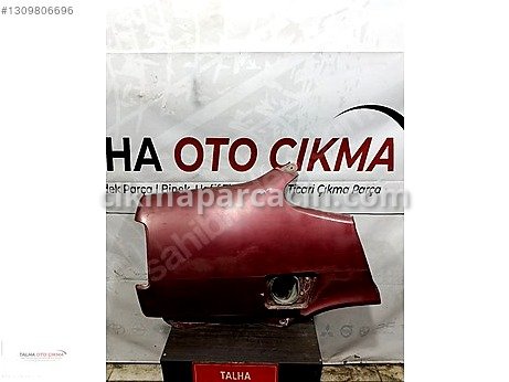 Fiat Tempra Çamurluk (Arka) çıkma parça