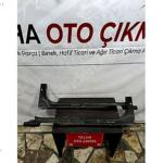 Fiat Tempra Bakalit çıkma parça - TALHA OTO ÇIKMA Kocaeli