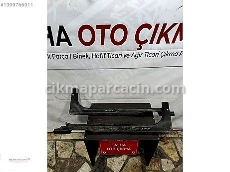 Fiat Tempra Bakalit çıkma parça
