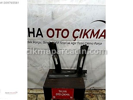 Fiat Tempra Bakalit çıkma parça