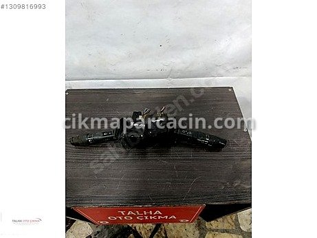 Fiat Tempra Silecek Kolu çıkma parça