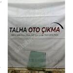 Fiat Tempra Kapı (Arka Sol) çıkma parça - TALHA OTO ÇIKMA Kocaeli