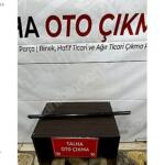 Fiat Tempra Kapı Fitili çıkma parça - TALHA OTO ÇIKMA Kocaeli