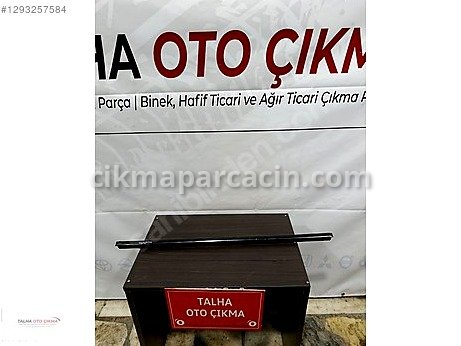 Fiat Tempra Kapı Fitili çıkma parça