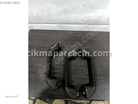 Fiat Tempra Tavan Döşemesi çıkma parça