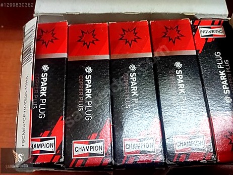 Fiat Tempra Ateşleme Beyni çıkma parça