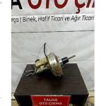 Fiat Tempra Westinghouse çıkma parça - TALHA OTO ÇIKMA Kocaeli