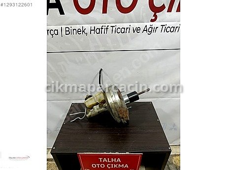 Fiat Tempra Westinghouse çıkma parça