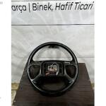 Fiat Doğan Direksiyon Simidi çıkma parça - TALHA OTO ÇIKMA Kocaeli