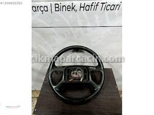 Fiat Tofaş Direksiyon Simidi – Orjinal Çıkma